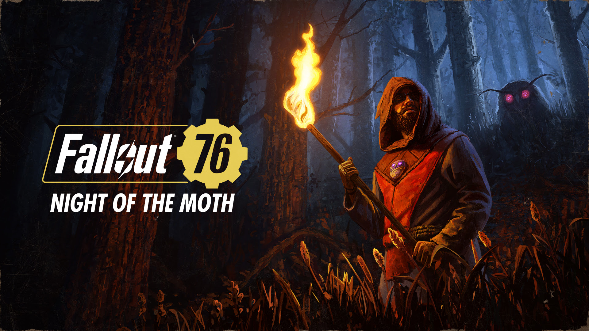 Fallout 76