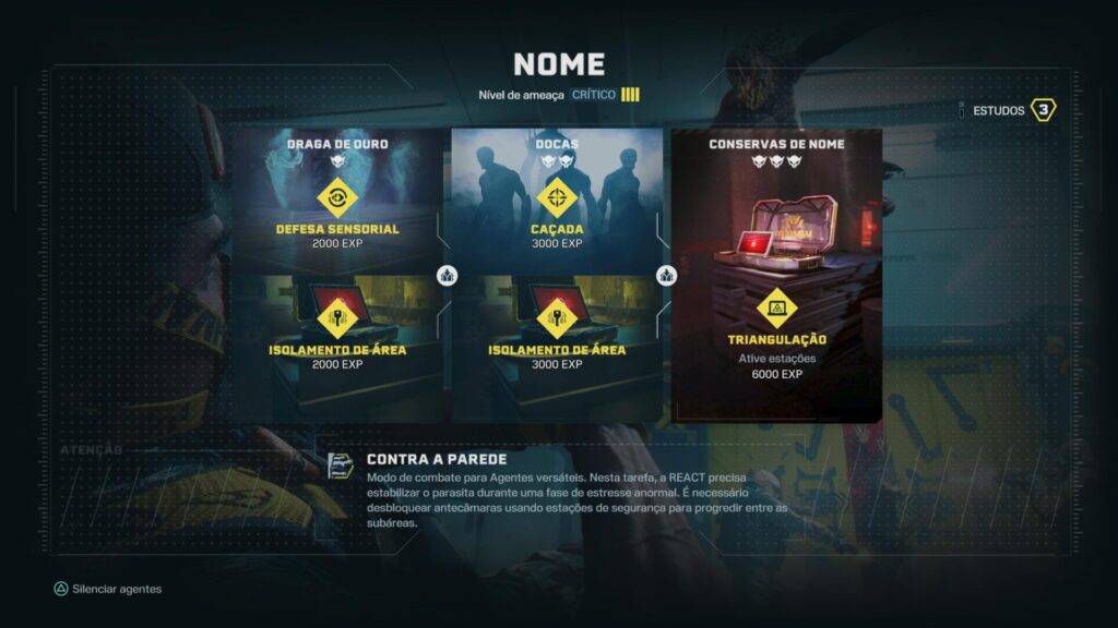 rainbow six extraction 5 rainbow six extraction
