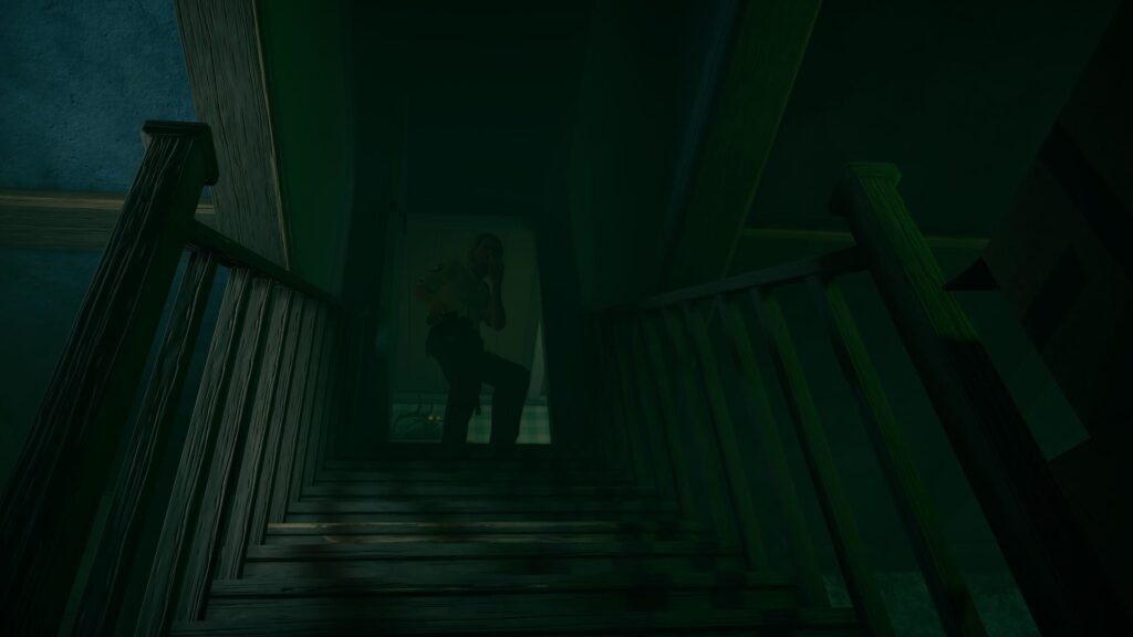 vertigo Alfred Hitchcock - Vertigo
