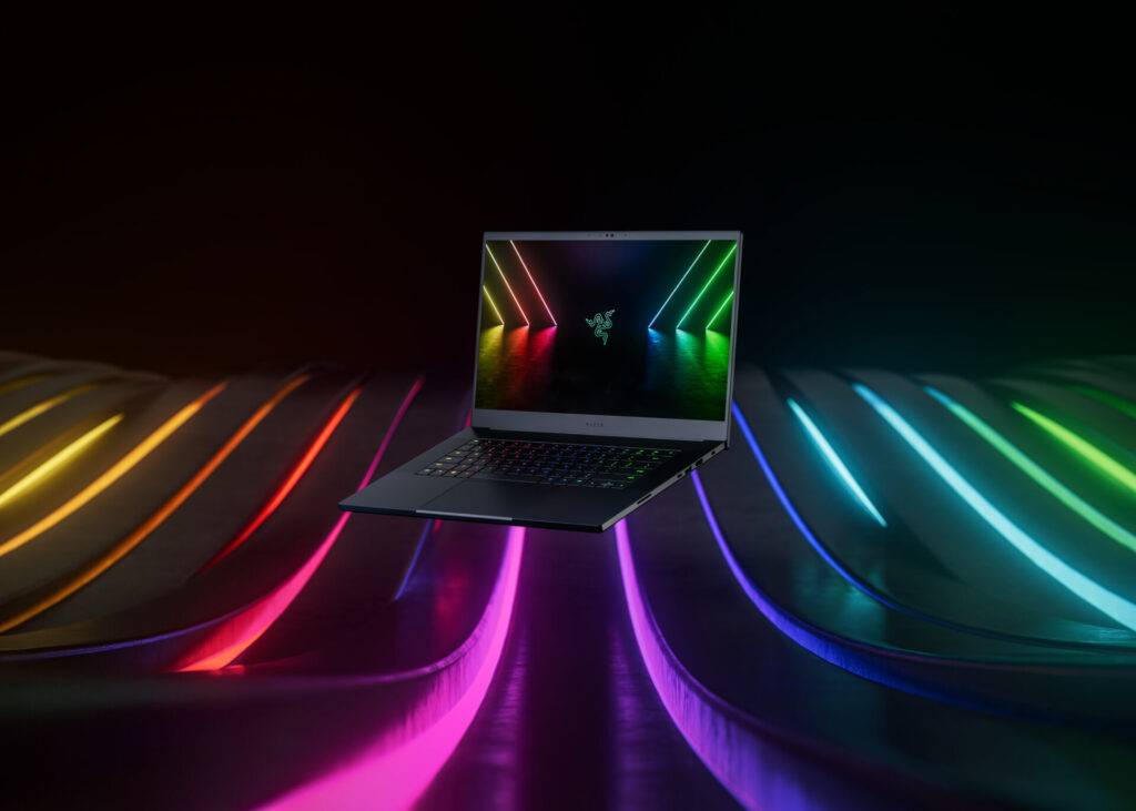 razer Blade 15