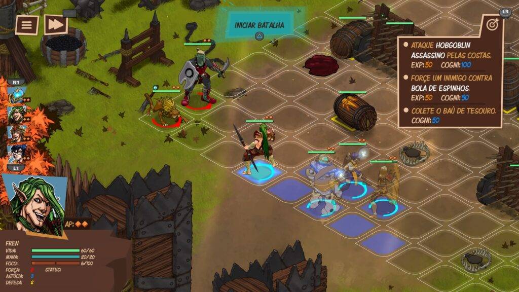 reverie Reverie Knights Tactics 20220123205438 reverie
