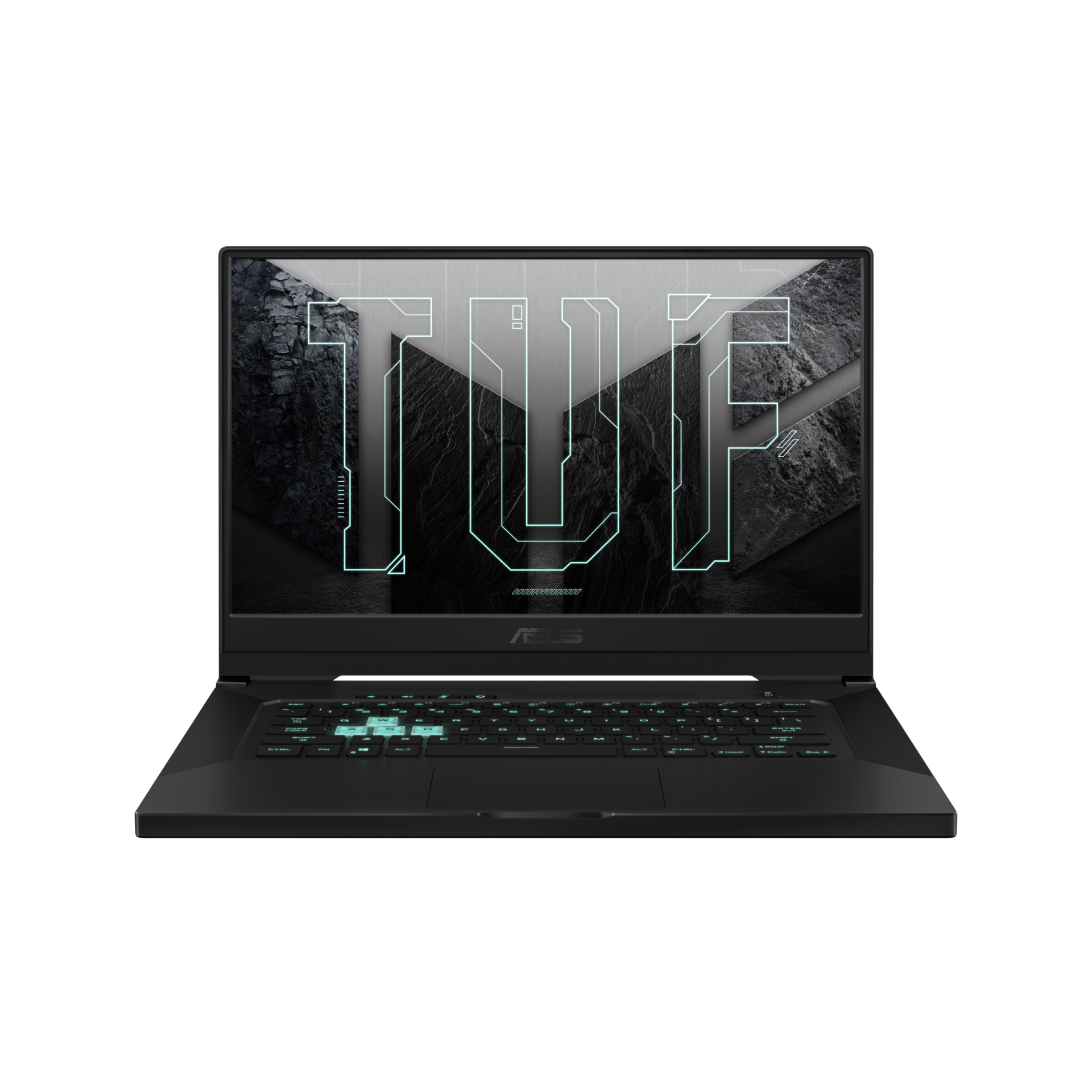 ASUS TUF Dash F15