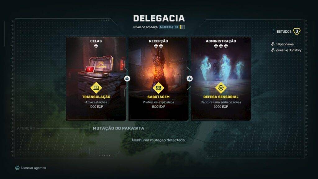 rainbow six extraction Tom Clancys Rainbow Six® Extraction 20220119142344 rainbow six extraction