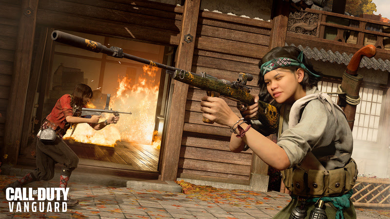 call of duty call of duty