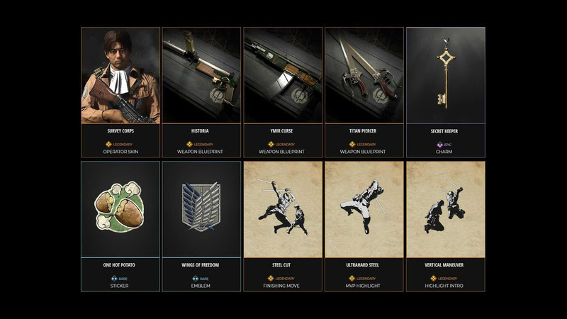call of duty call of duty