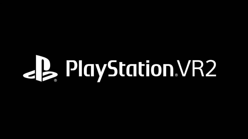 playstation vr2 PlayStation VR2