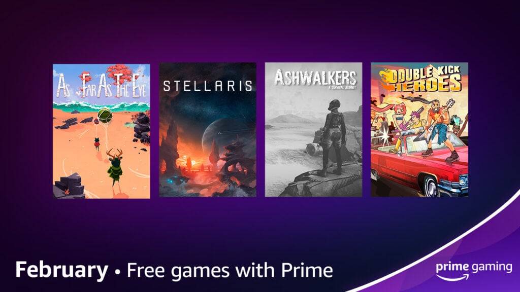 prime gaming prime gaming fevereiro 2022 2
