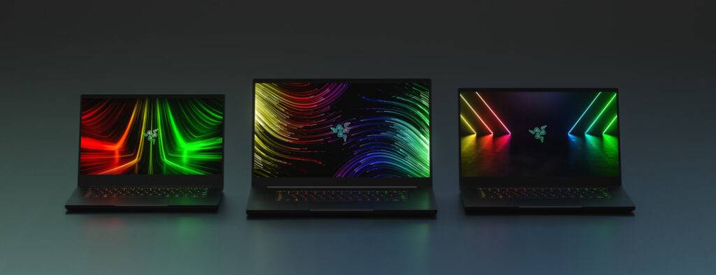 razer razer blade