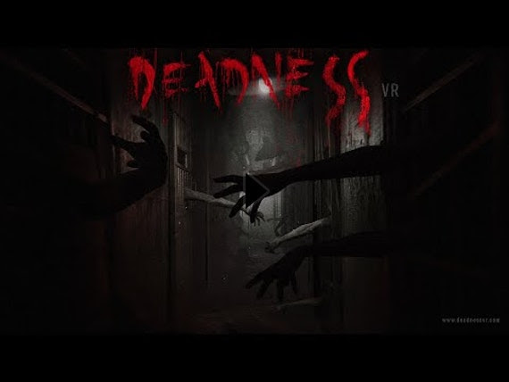 Deadness