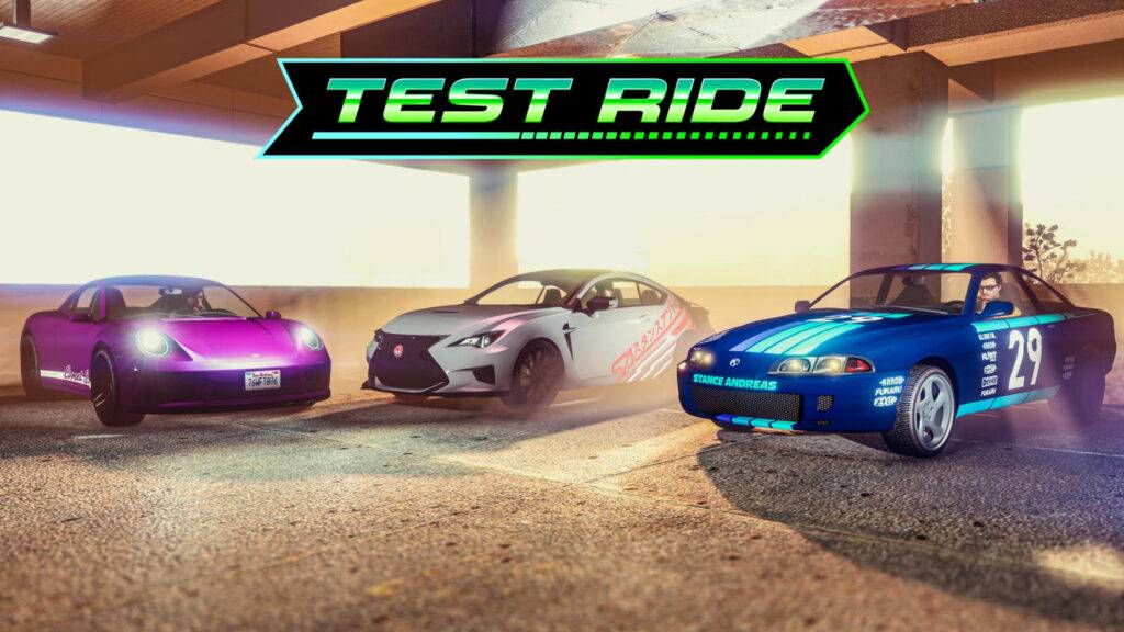 GTA Online unnamed 1 8 GTA Online