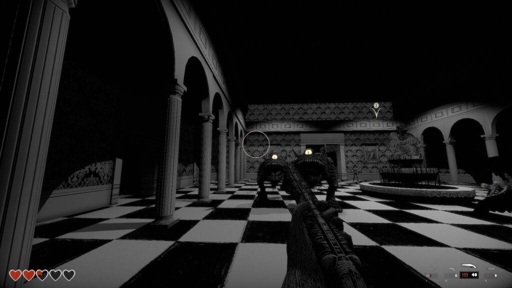 Kingdom of the Dead KINGDOM of the DEAD