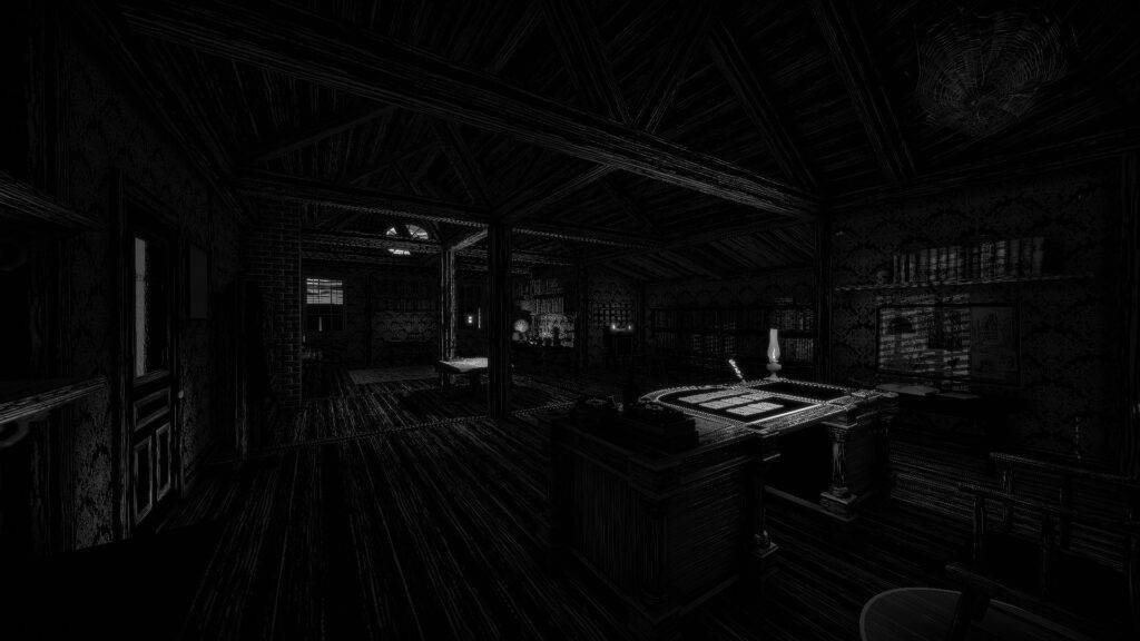 Kingdom of the Dead KINGDOM of the DEAD