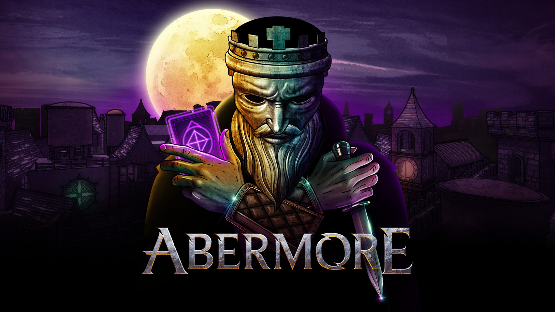 Abermore