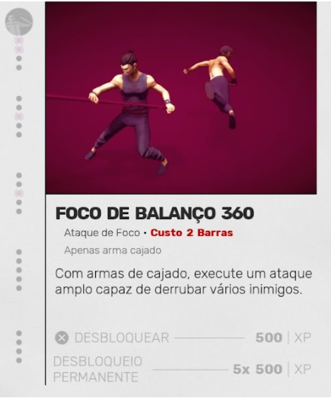 sifu Sifu