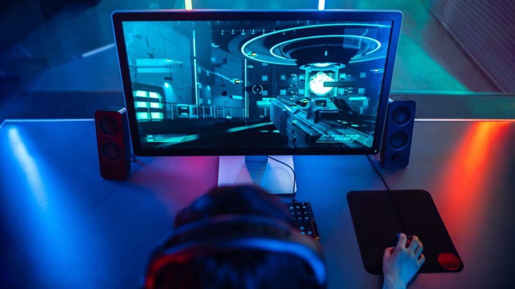 pc gamer Design sem nome 47 pc gamer