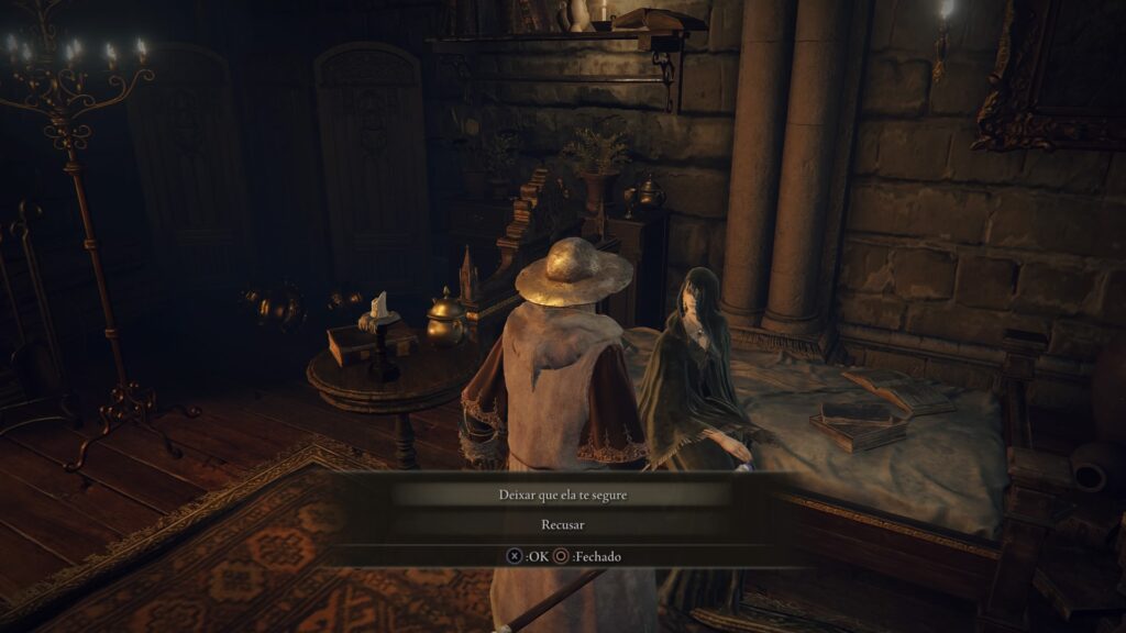 elden ring Elden Ring