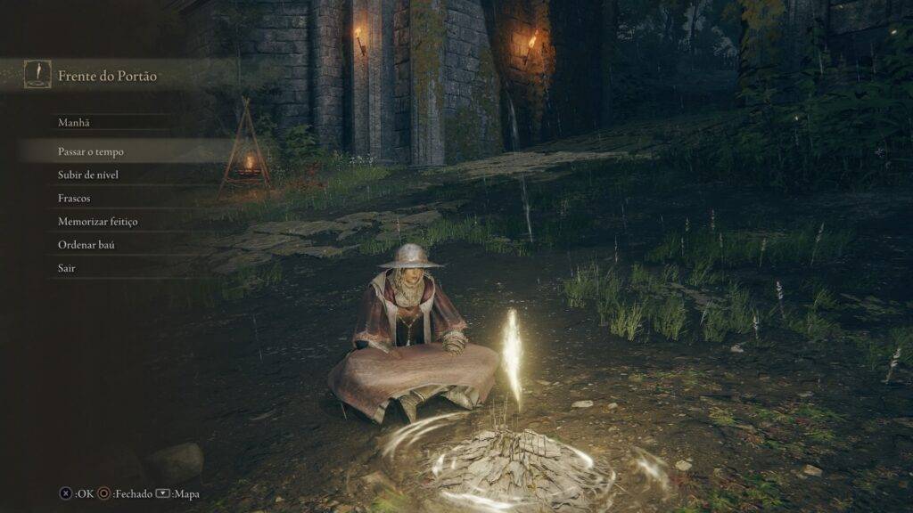 elden ring Elden Ring
