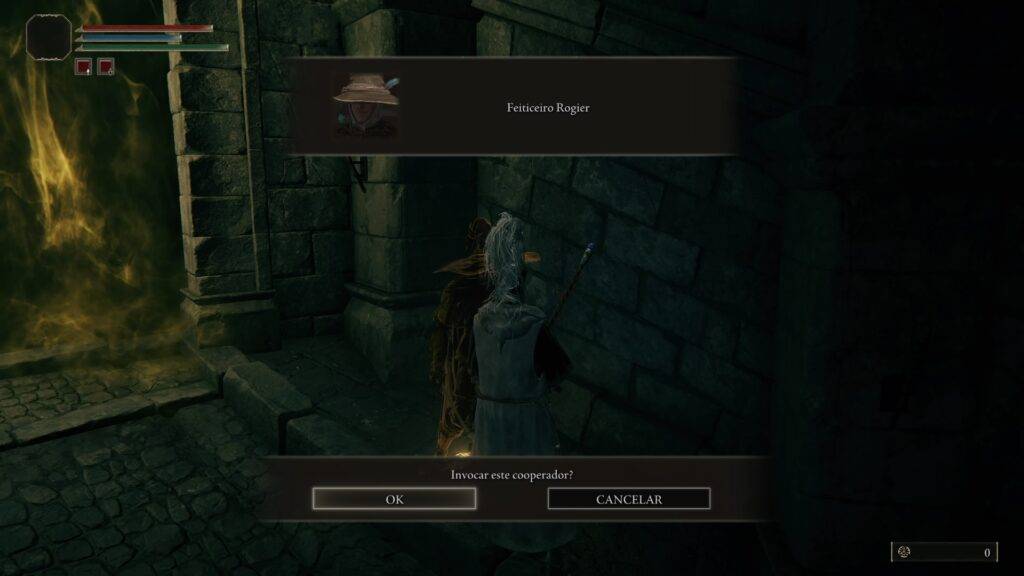 elden ring Elden Ring