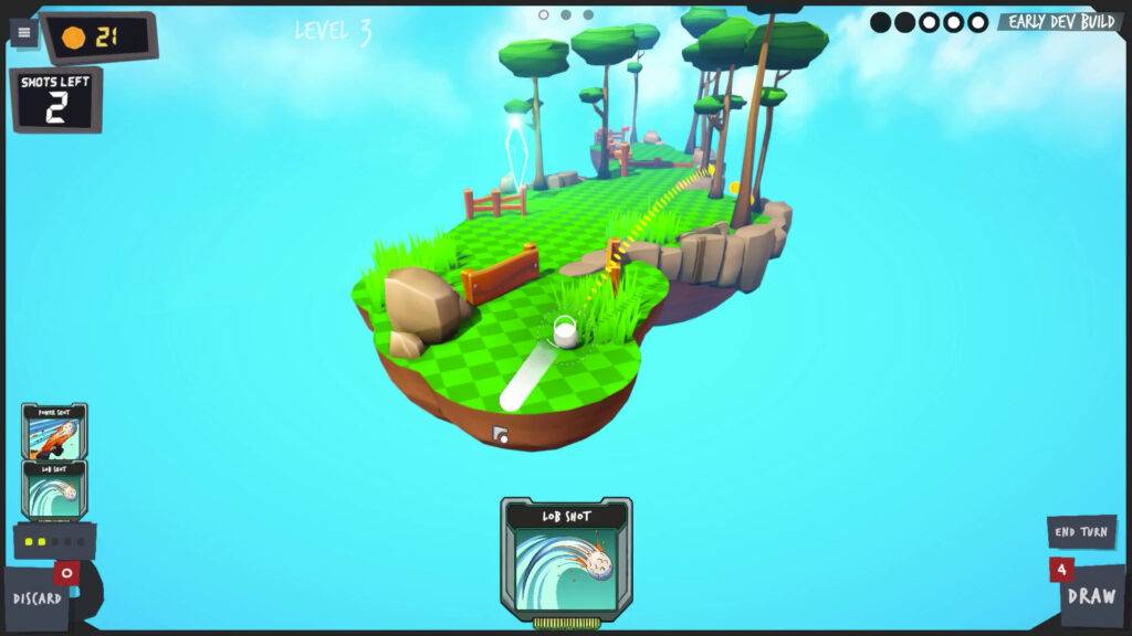 yogscast games Golfie - Yogscast Games Direct