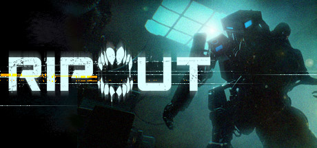 Ripout 
