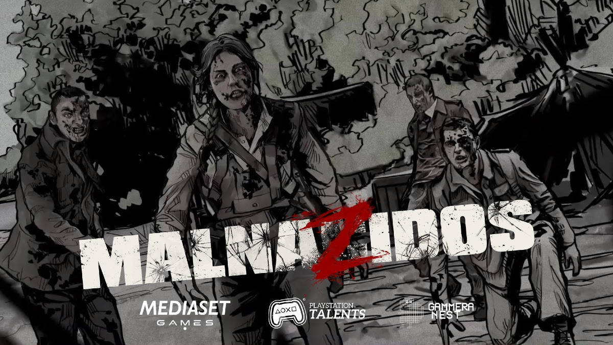 Valley of the Dead (Malnazidos)