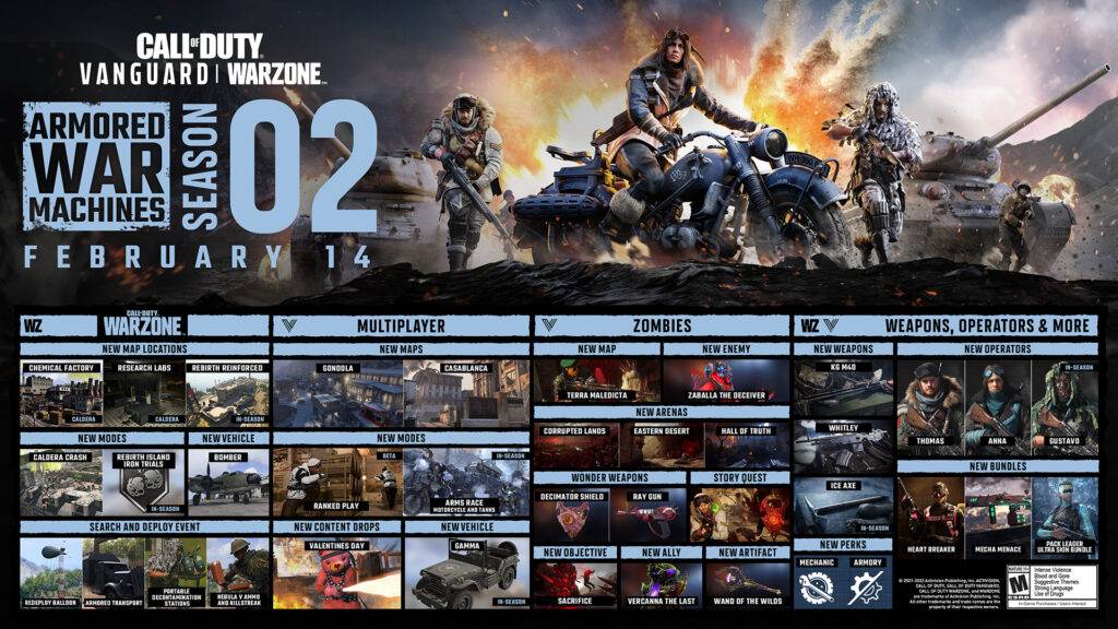call of duty call of duty