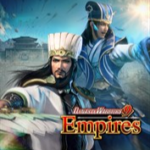 Dynasty Warriors 9 Empires