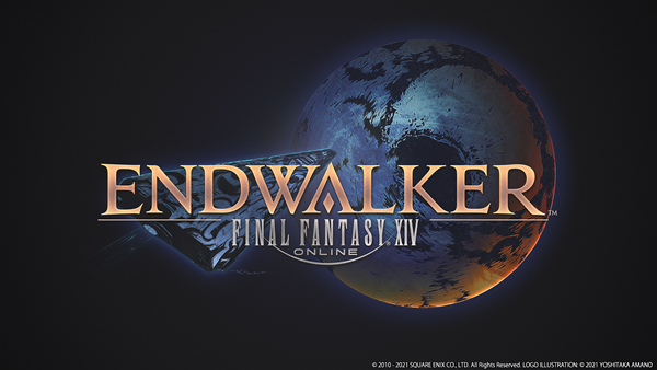 Final Fantasy XIV Online