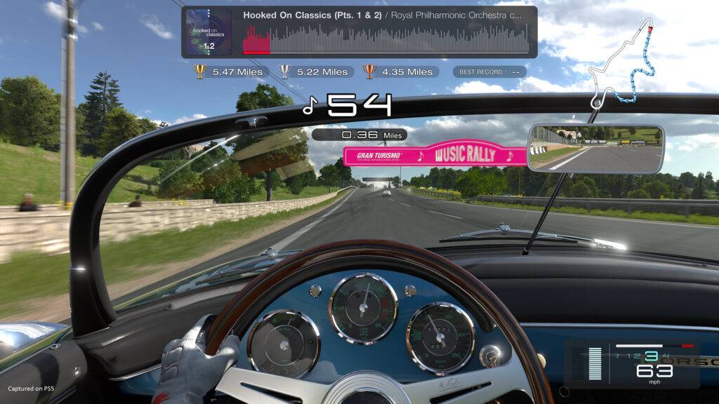 gran turismo 7 gran turismo 7 1