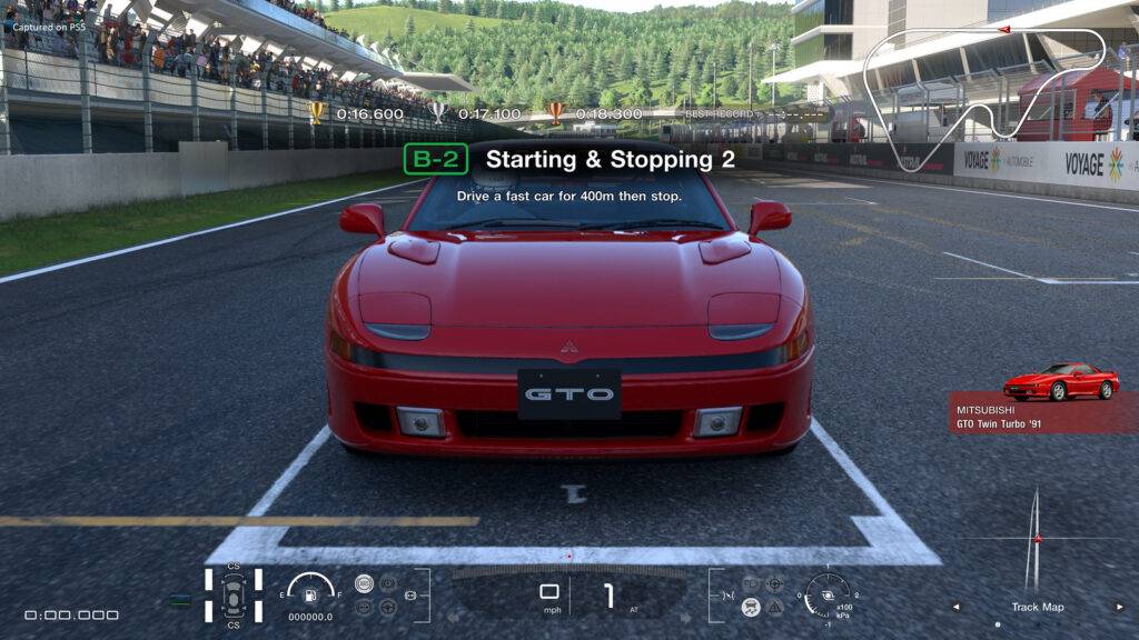 gran turismo 7 gran turismo 7 4
