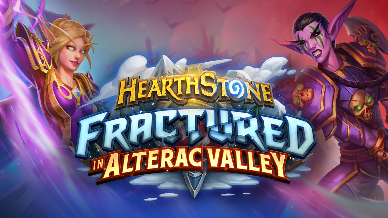 hearthstone