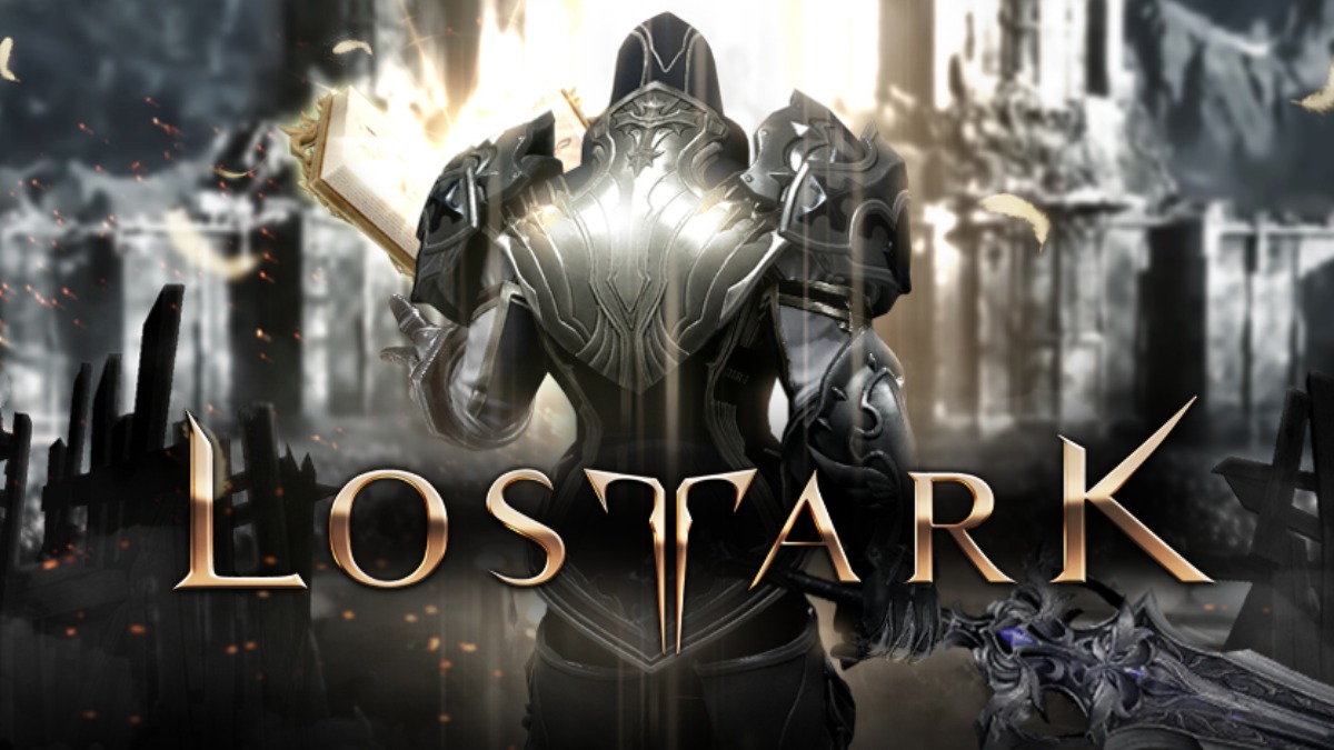 lost ark