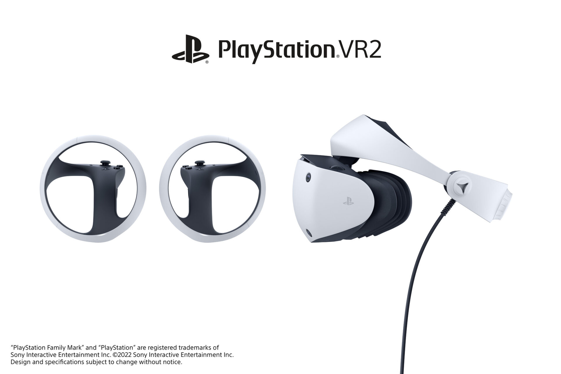 ps vr 2