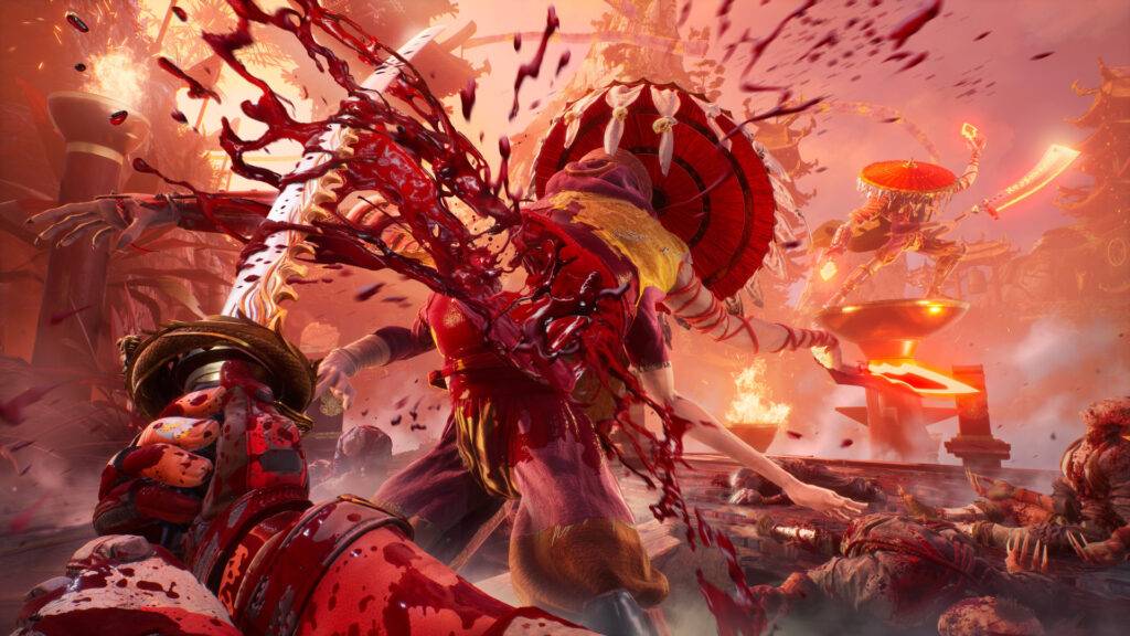 Shadow Warrior 3 ss 73c461ff2d5f2047adefb1a491f1f3685d99d206 Shadow Warrior 3