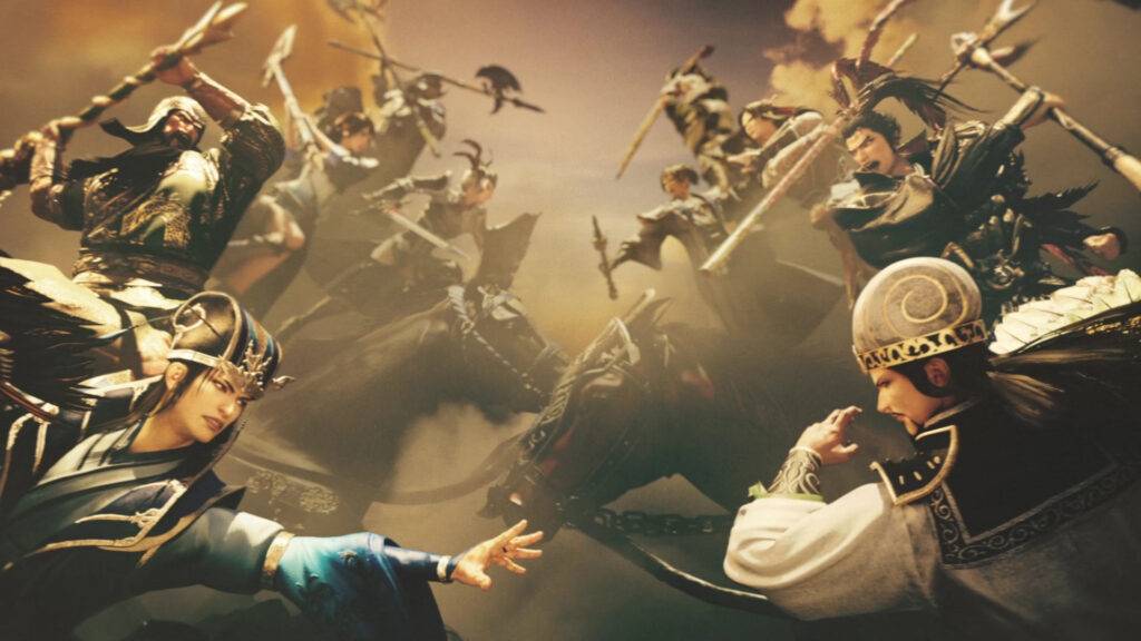 dynasty warriors 9 empires ss d008228ab2643a0dc0ff4da8f853649385e6d121 dynasty warriors 9 empires