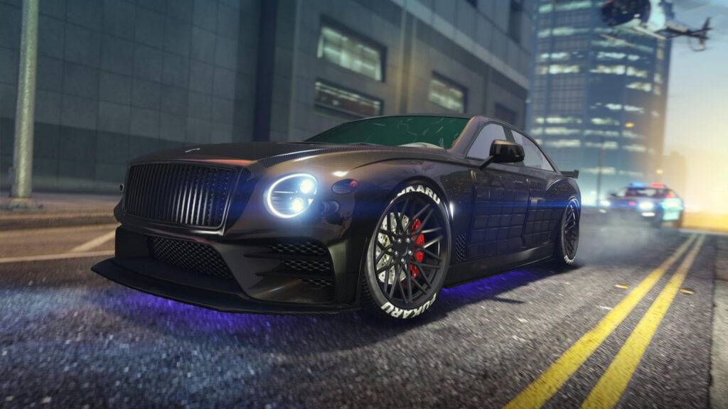 GTA Online unnamed 1 10 GTA Online