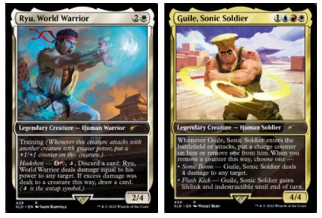 Magic unnamed 1 2 3 Magic