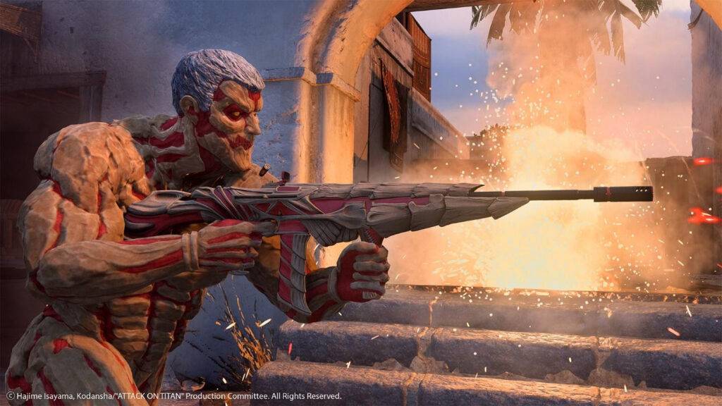 Call of Duty unnamed 14 Call of Duty