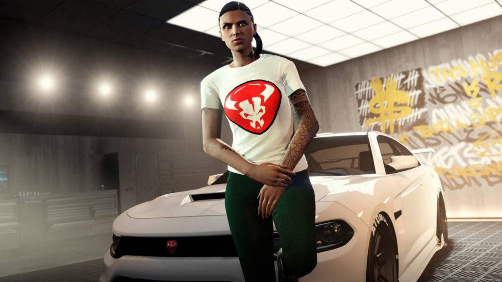 GTA Online unnamed 16 GTA Online