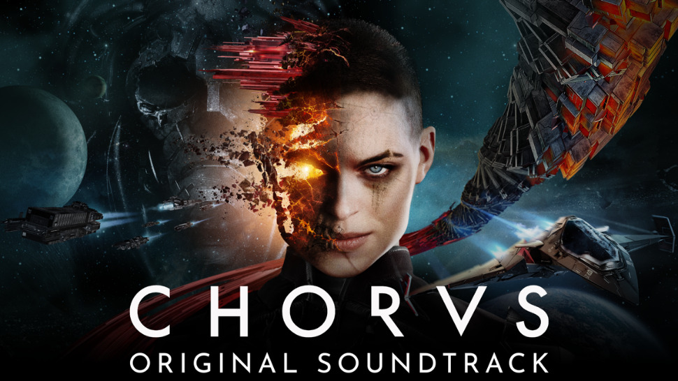 Chorus