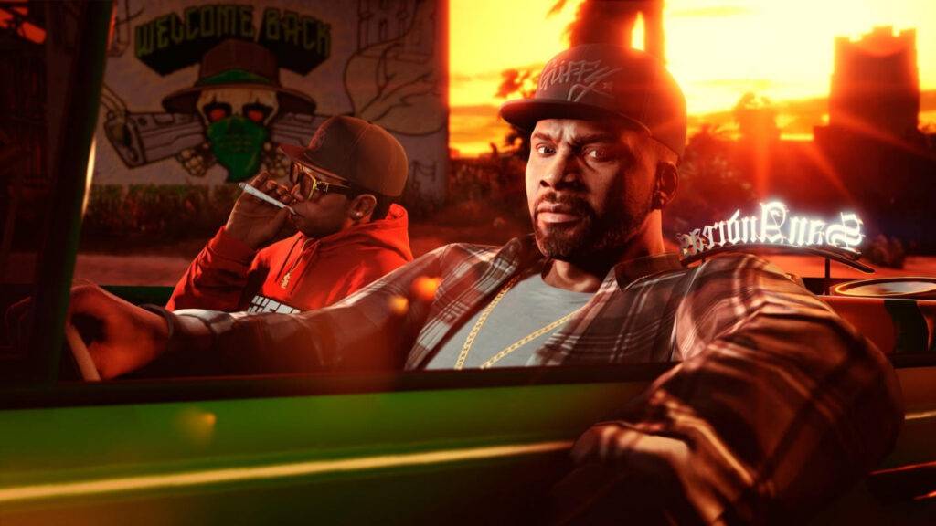 GTA Online unnamed 3 5 GTA Online