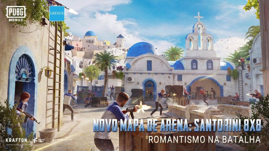 PUBG unnamed 5 1 PUBG