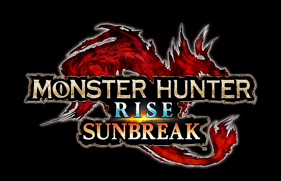Monster Hunter Rise: Sunbreak