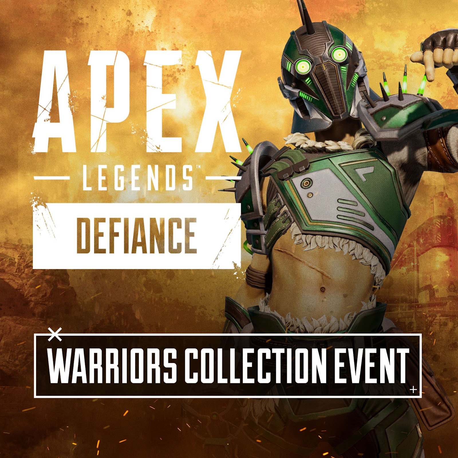 apex legends