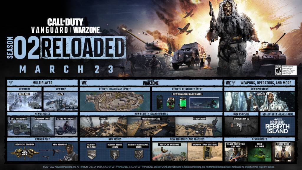 call of duty call of duty