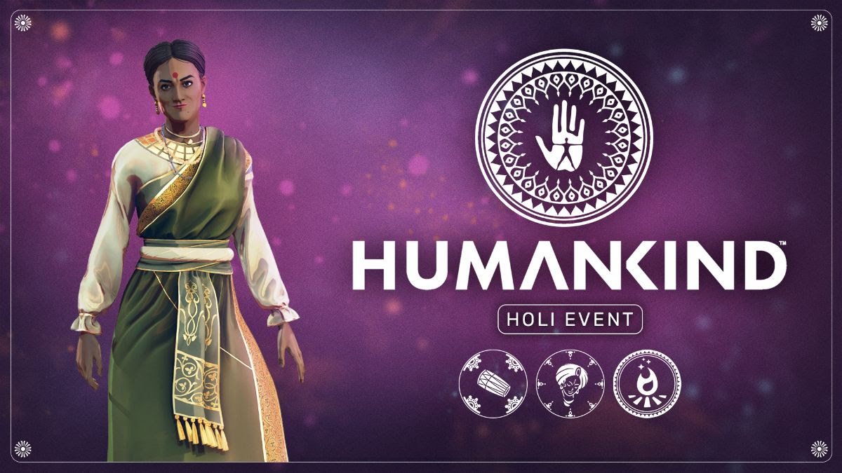 humankind