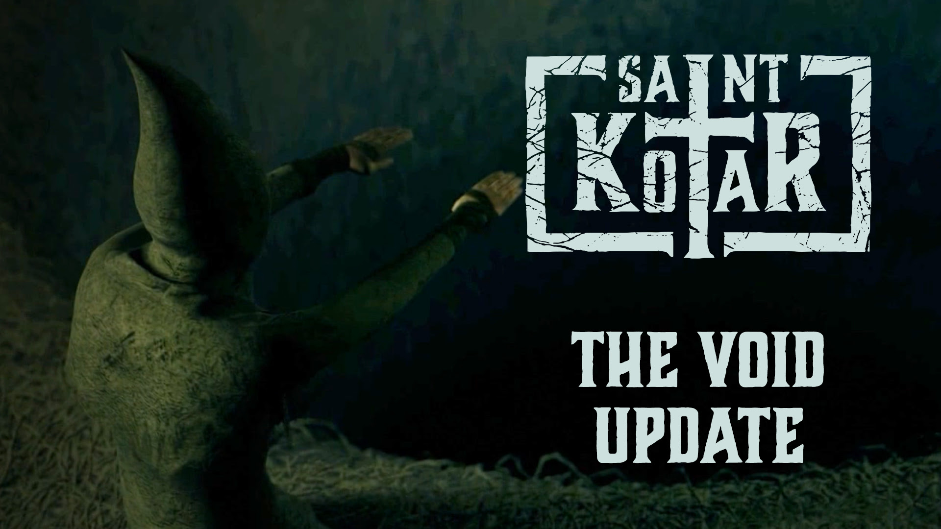 saint kotar