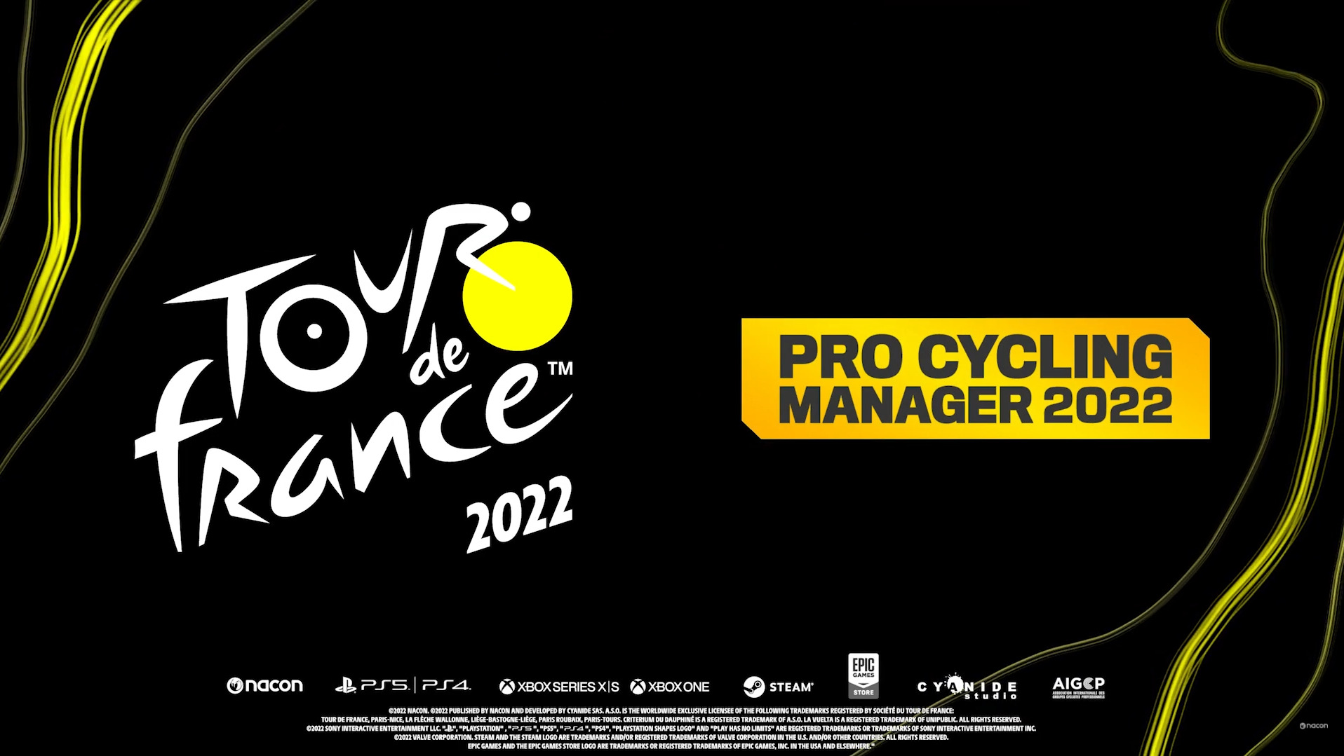tour de france 2022 pro cycling manager 2022