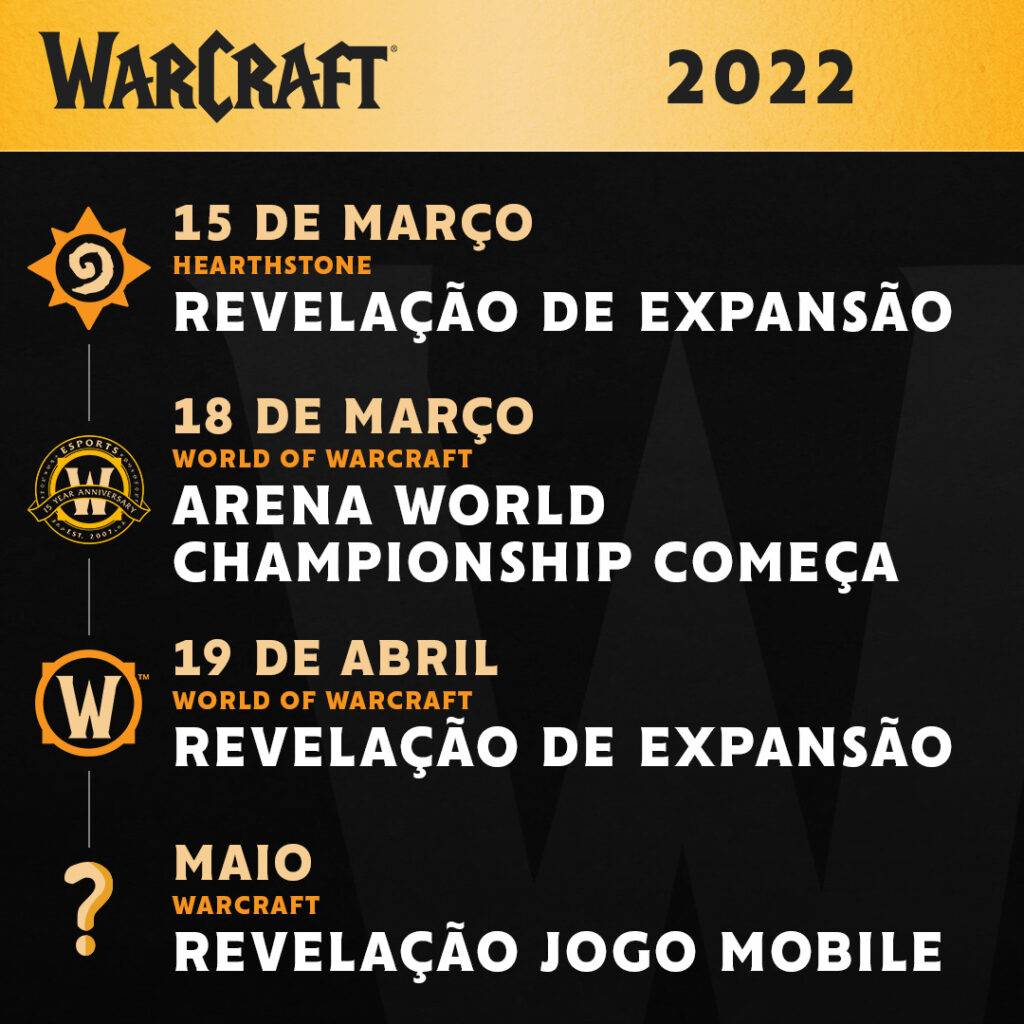 warcraft unnamed 4 4 warcraft