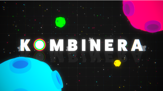 kombinera